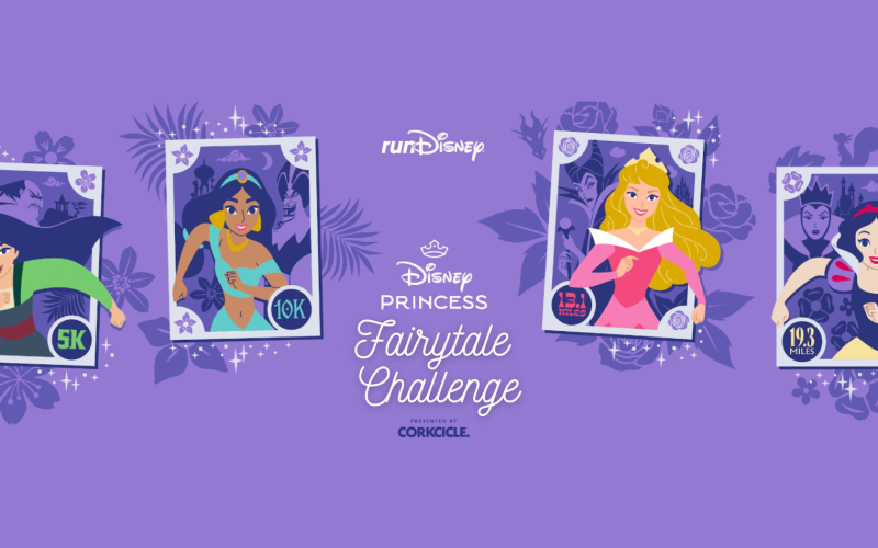 2025-disney-princess-fairytale-challenge